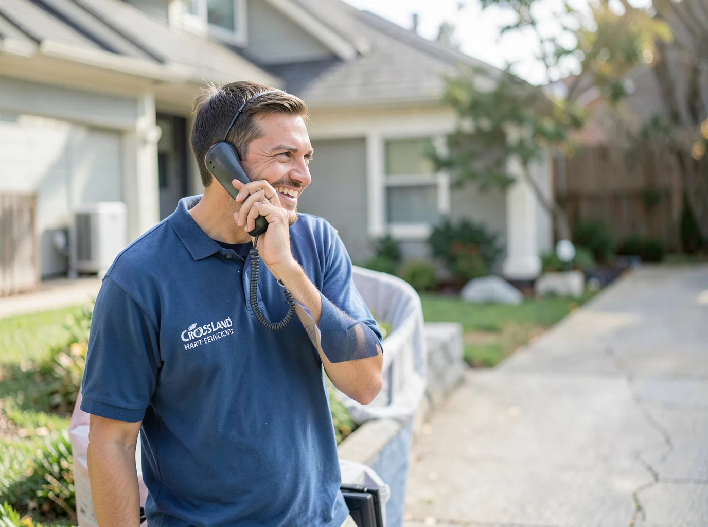 Heat Pump Installation Campbell, MN FAQs